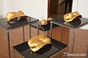 VBS_4029 - Paratissima 2021 - 17.ma Edizione